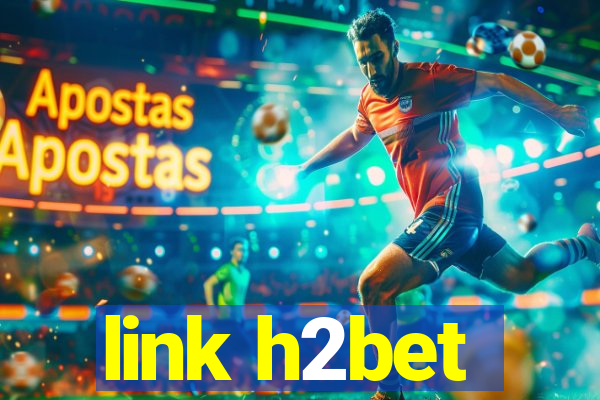 link h2bet